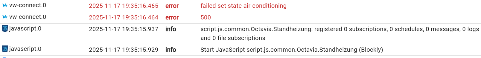 Screenshot 2025-11-17 193552.png