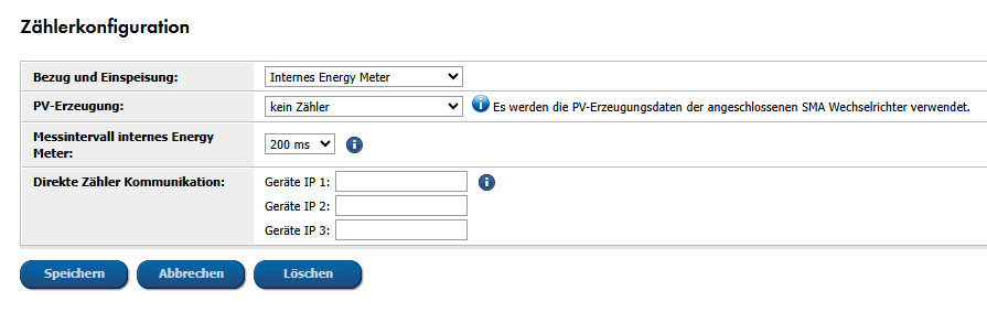 Zählerkonfiguration-Screenshot 2025-11-17 211943.png