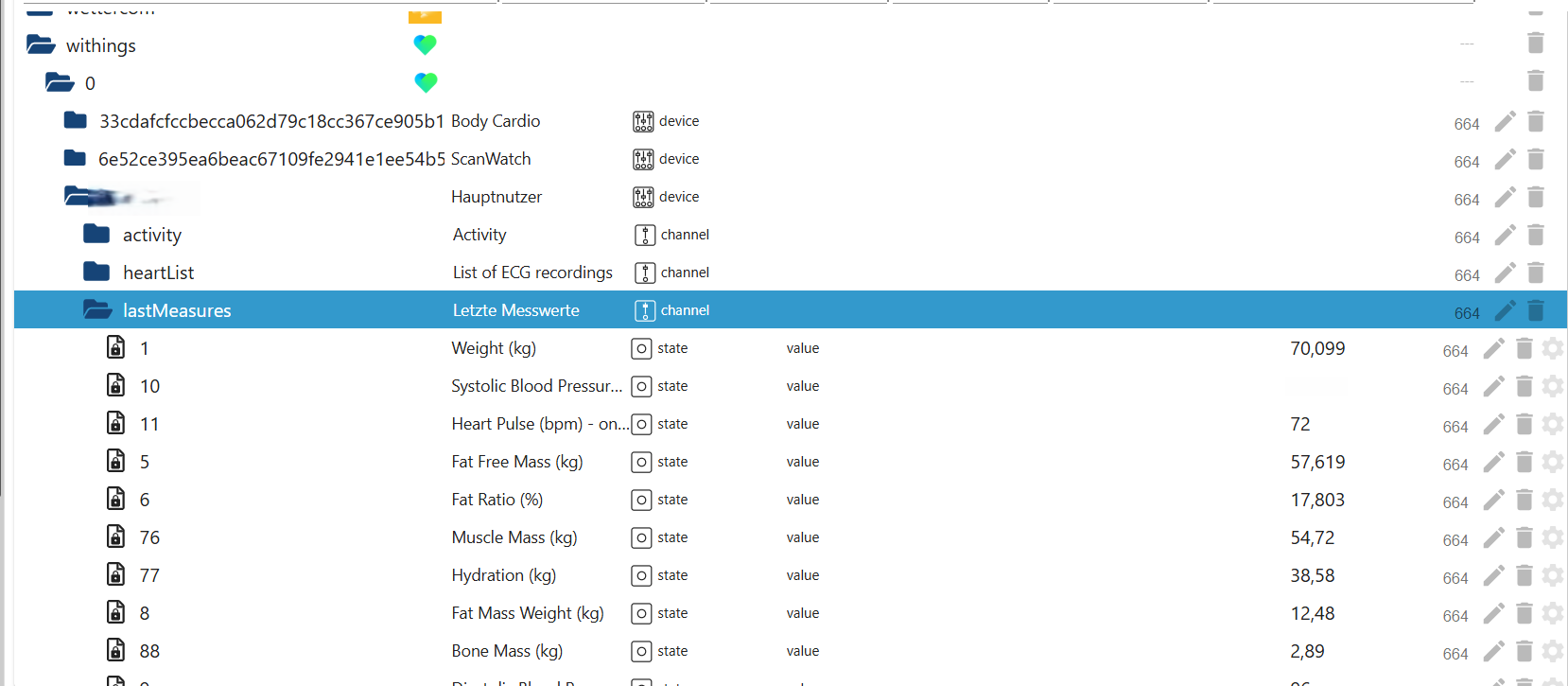 Screenshot 2025-11-17 230600.png