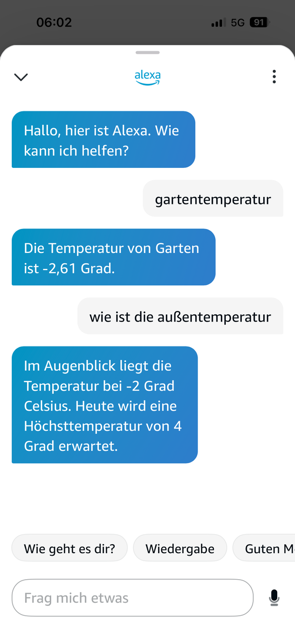 Bild Temp.png