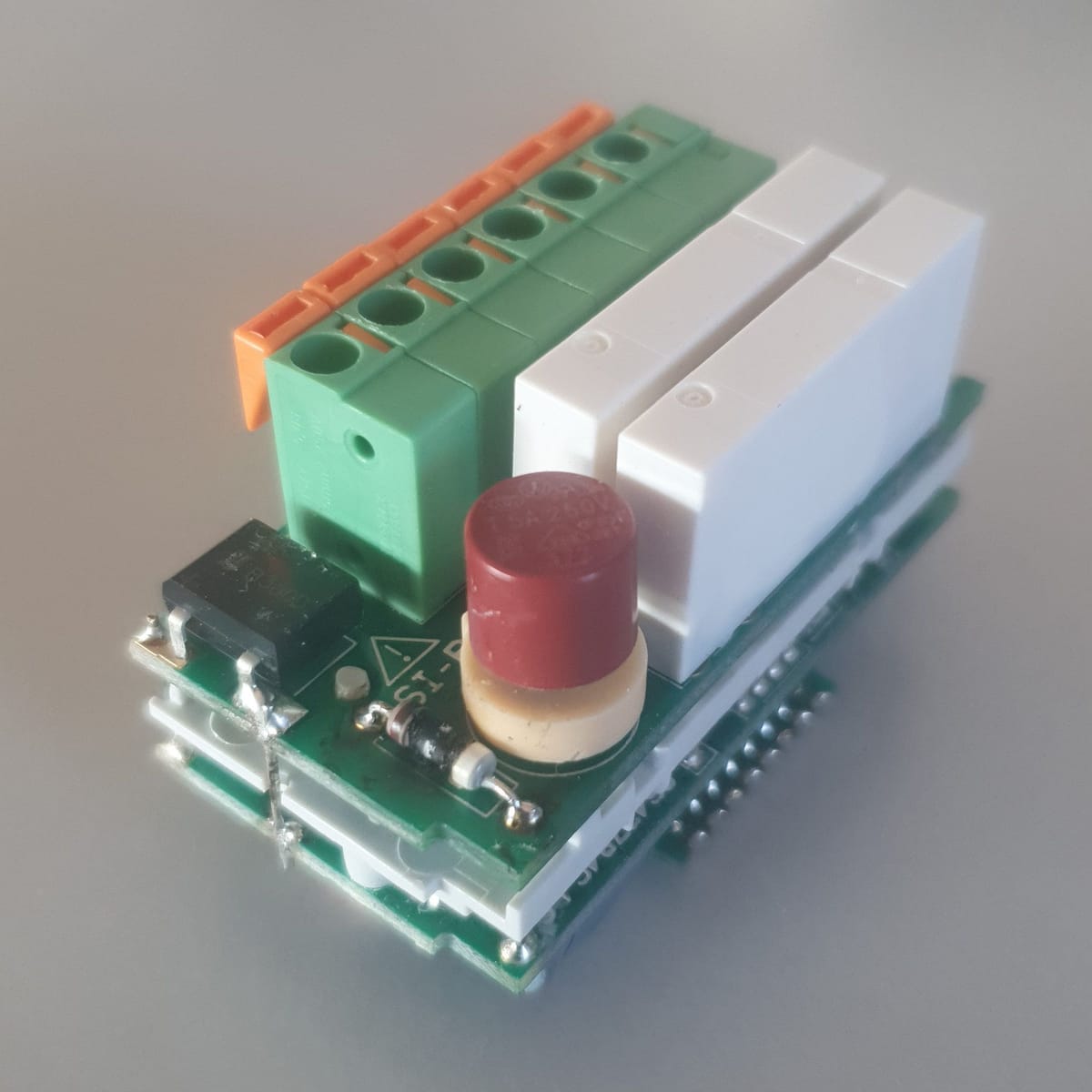 2025-11-18 Sicherung & SI-R.jpg