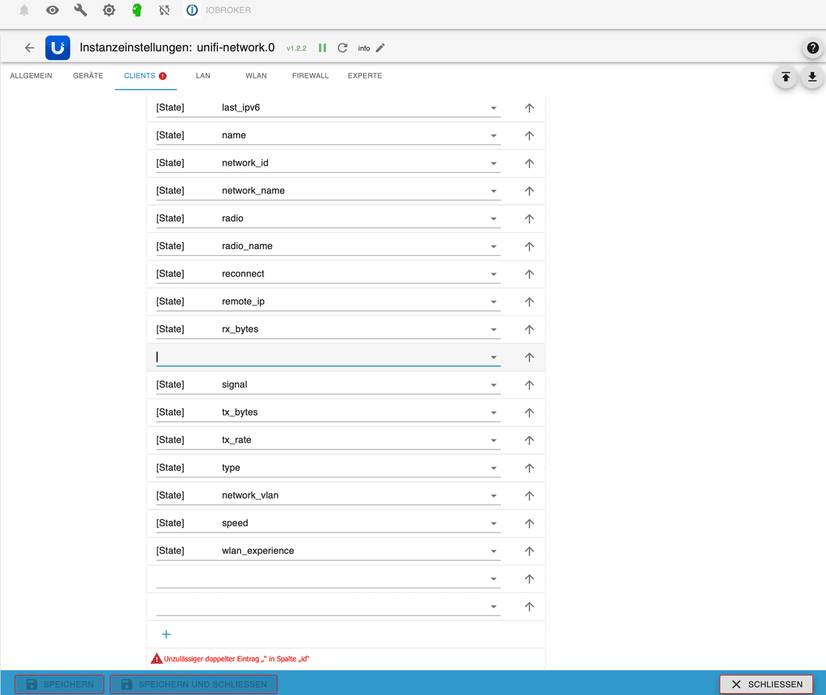 Bildschirmfoto 2025-11-18 um 10.50.04.png
