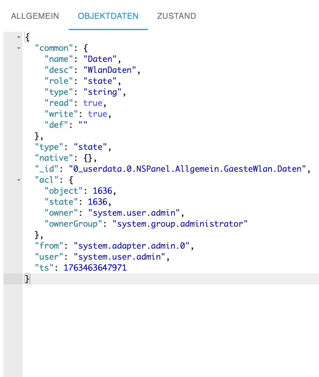 Bildschirmfoto 2025-11-18 um 12.01.19.png