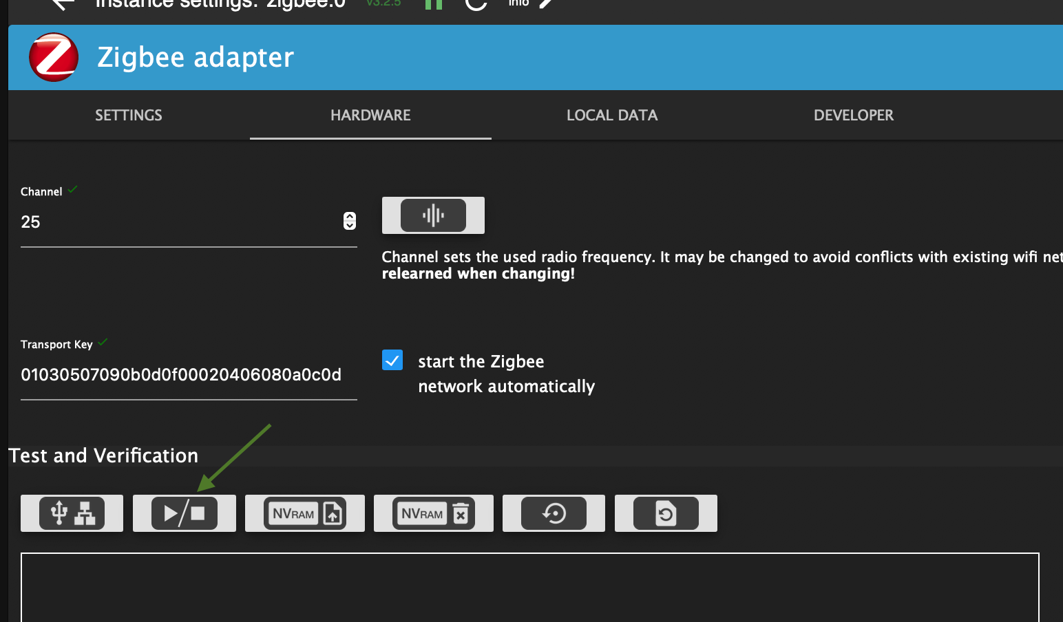 Screenshot 2025-11-18 at 20.21.46.png