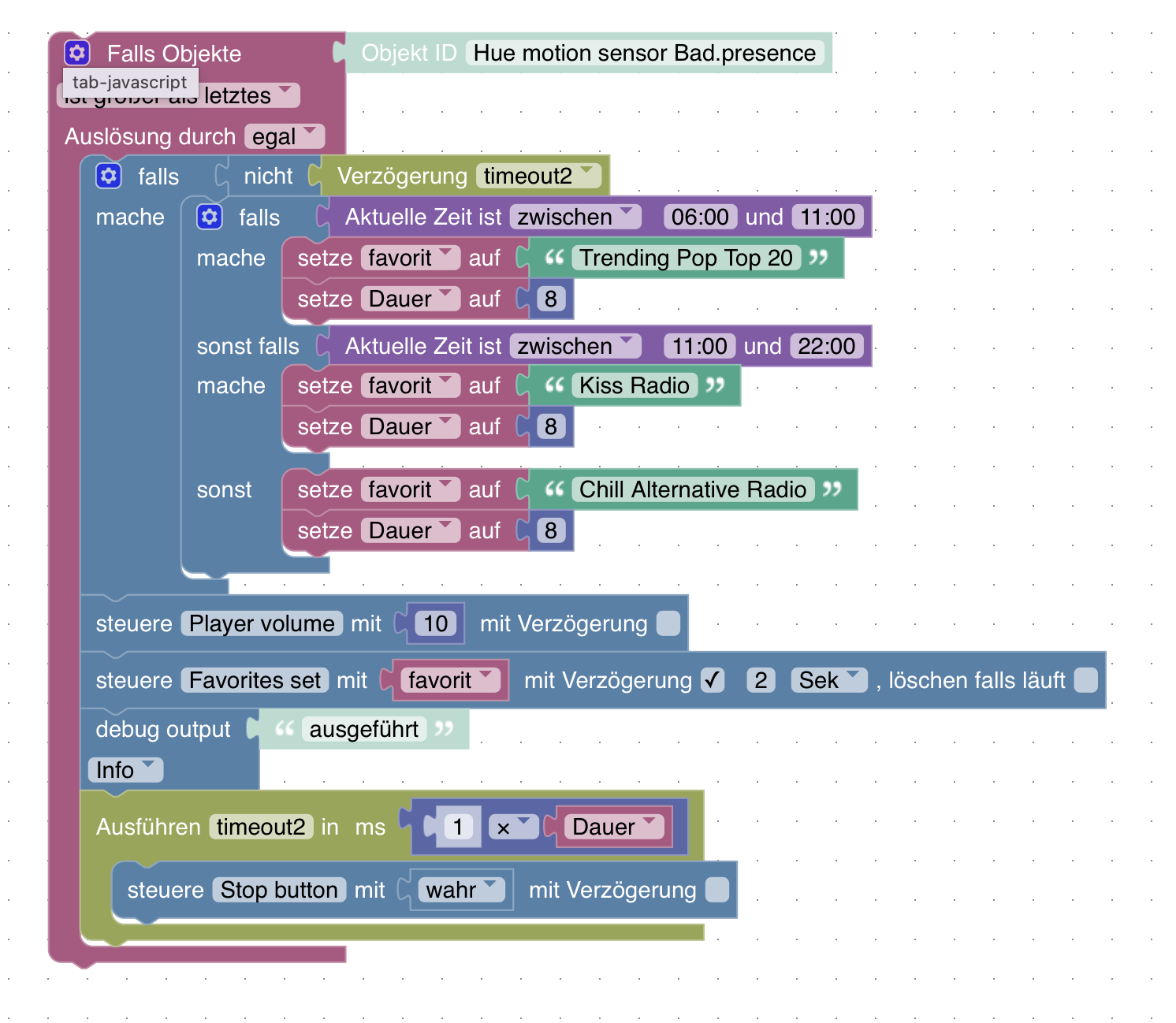 Bildschirmfoto 2025-11-19 um 09.48.57.png