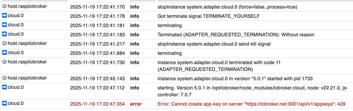 Bildschirmfoto 2025-11-19 um 17.23.31.png