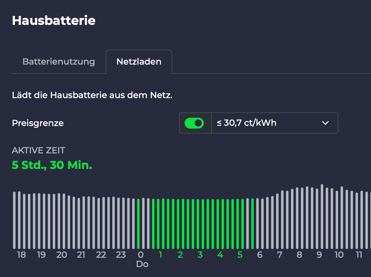 Bildschirmfoto 2025-11-19 um 17.37.30.png