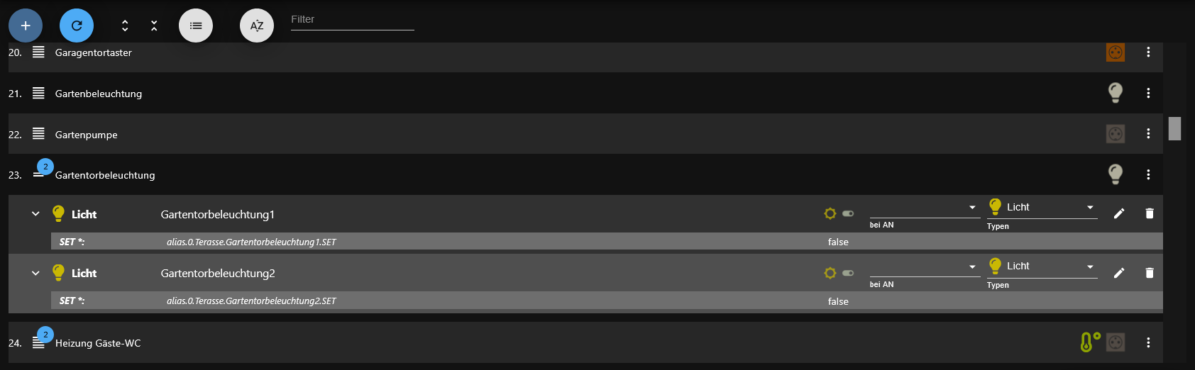 Screenshot 2025-11-19 at 18-34-20 instances - iobroker.png
