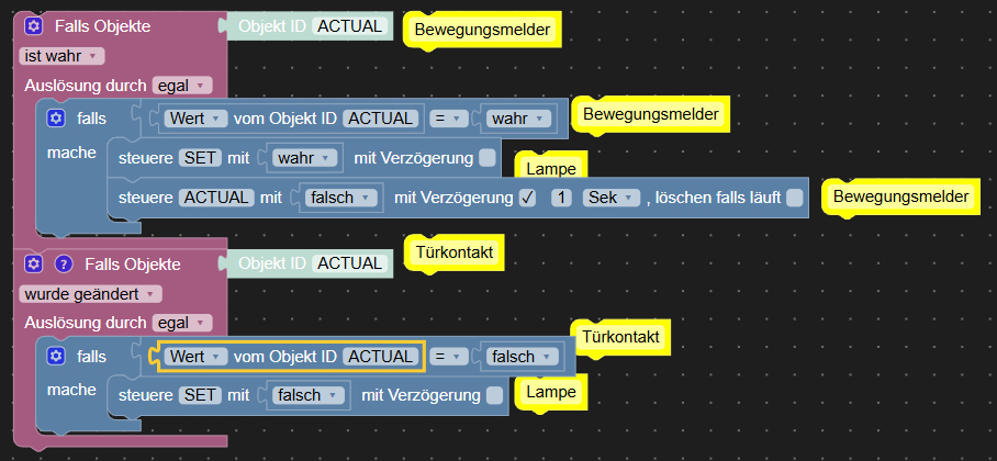 Opera Momentaufnahme_2025-11-19_182307_192.168.178.75.png
