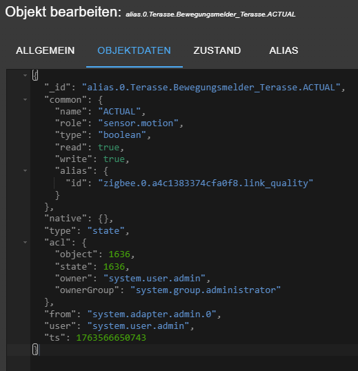 Opera Momentaufnahme_2025-11-19_194640_192.168.178.75.png