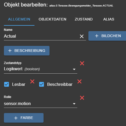 Opera Momentaufnahme_2025-11-19_194610_192.168.178.75.png