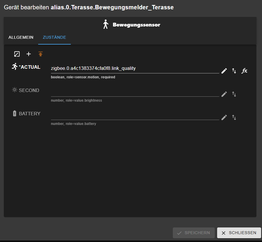 Opera Momentaufnahme_2025-11-19_194513_192.168.178.75.png