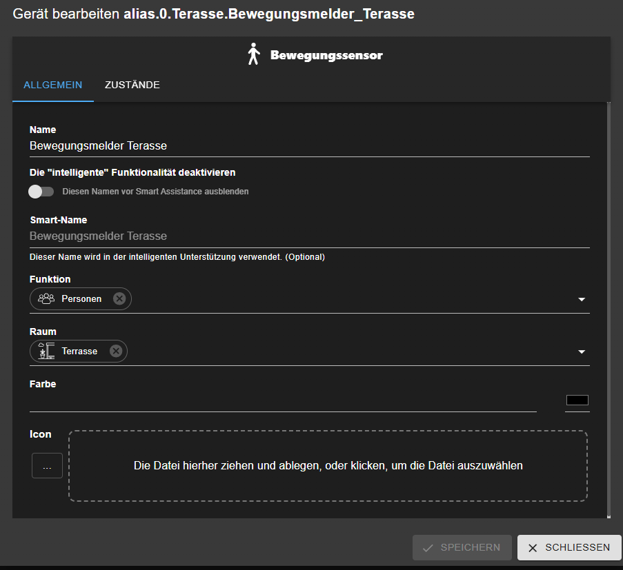 Opera Momentaufnahme_2025-11-19_194453_192.168.178.75.png