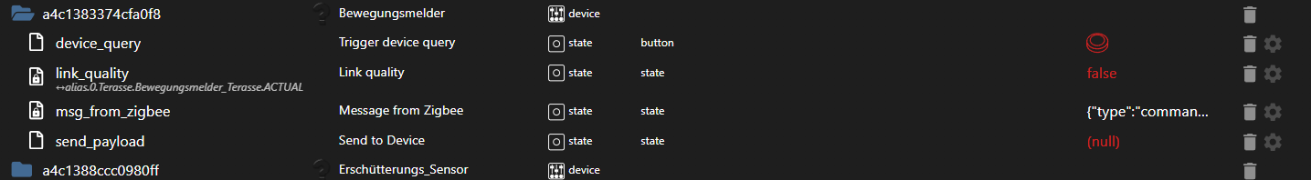 Opera Momentaufnahme_2025-11-19_202529_192.168.178.75.png