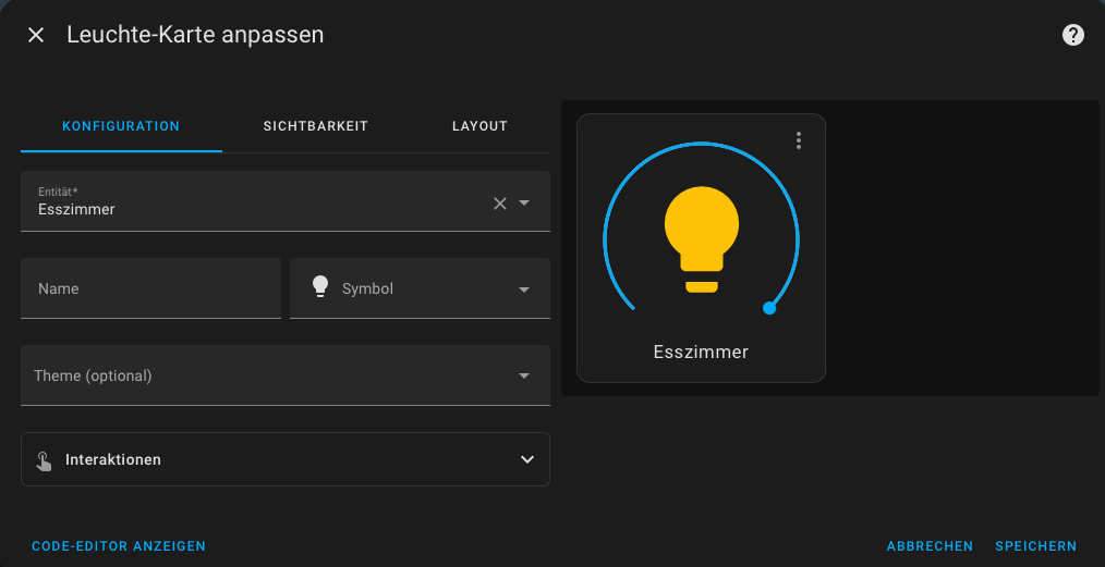 Bildschirmfoto 2025-11-19 um 22.05.03.png