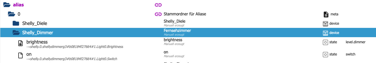 Bildschirmfoto 2025-11-19 um 22.22.54.png