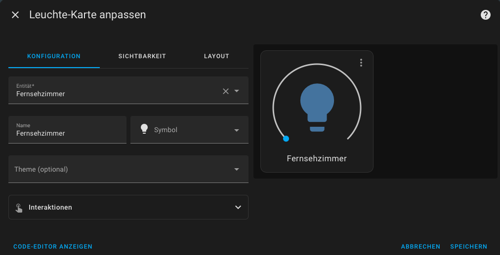 Bildschirmfoto 2025-11-19 um 22.23.41.png