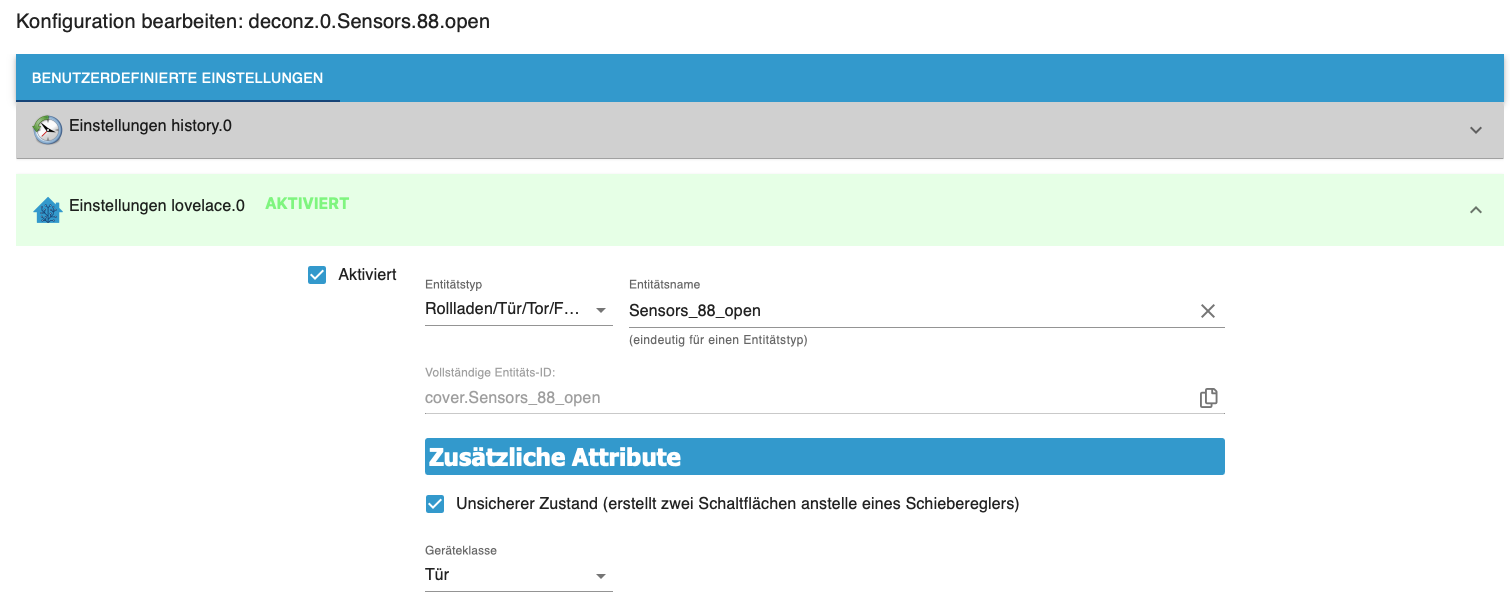 Bildschirmfoto 2025-11-19 um 22.29.53.png