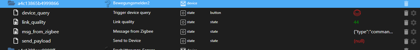 Opera Momentaufnahme_2025-11-20_101615_192.168.178.75.png