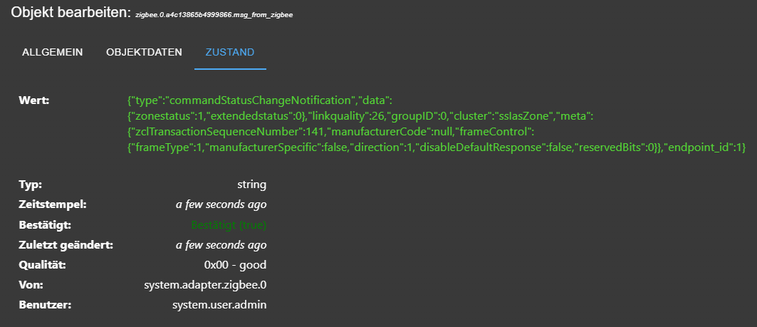 Opera Momentaufnahme_2025-11-20_105330_192.168.178.75.png