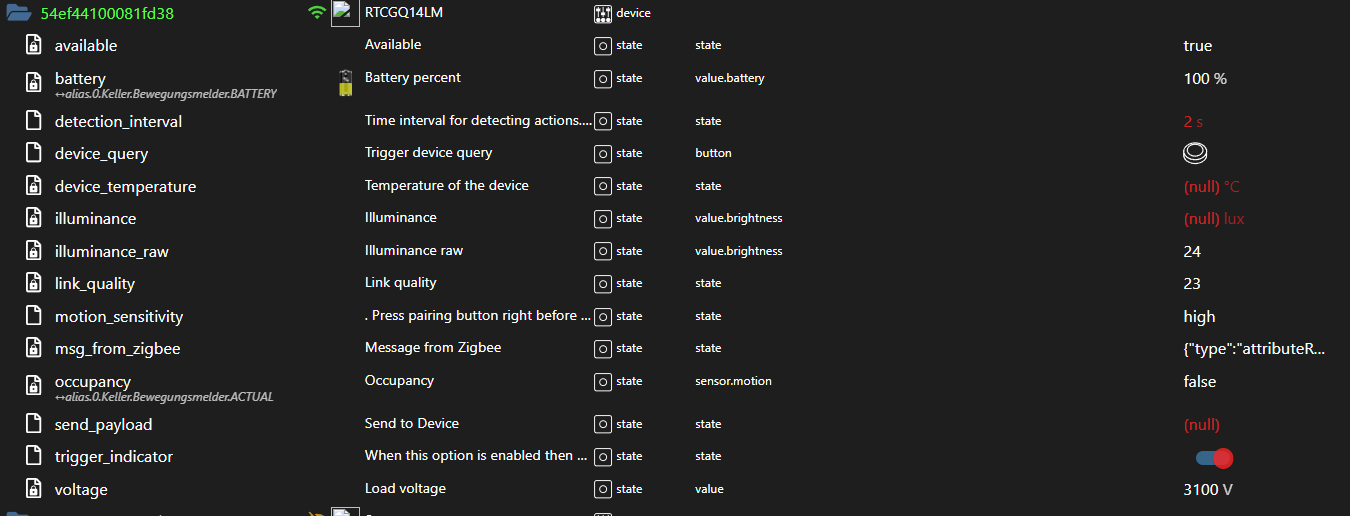 Opera Momentaufnahme_2025-11-20_115726_192.168.178.75.png