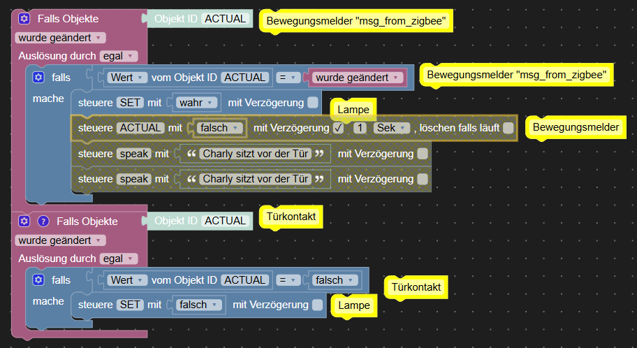 Opera Momentaufnahme_2025-11-20_122544_192.168.178.75.png
