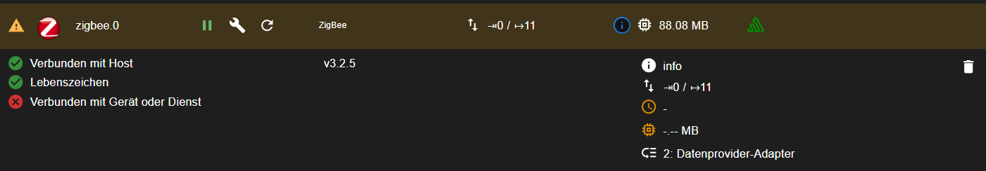 Opera Momentaufnahme_2025-11-20_124017_192.168.178.75.png