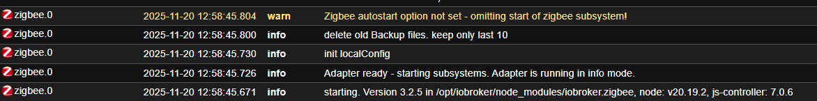 Opera Momentaufnahme_2025-11-20_125912_192.168.178.75.png