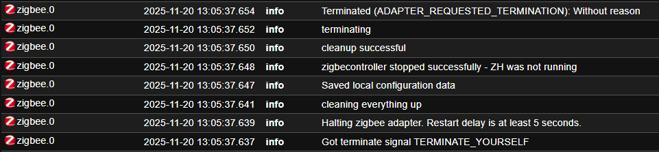 Opera Momentaufnahme_2025-11-20_130711_192.168.178.75.png