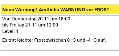 Screenshot 2025-11-20 130914.png