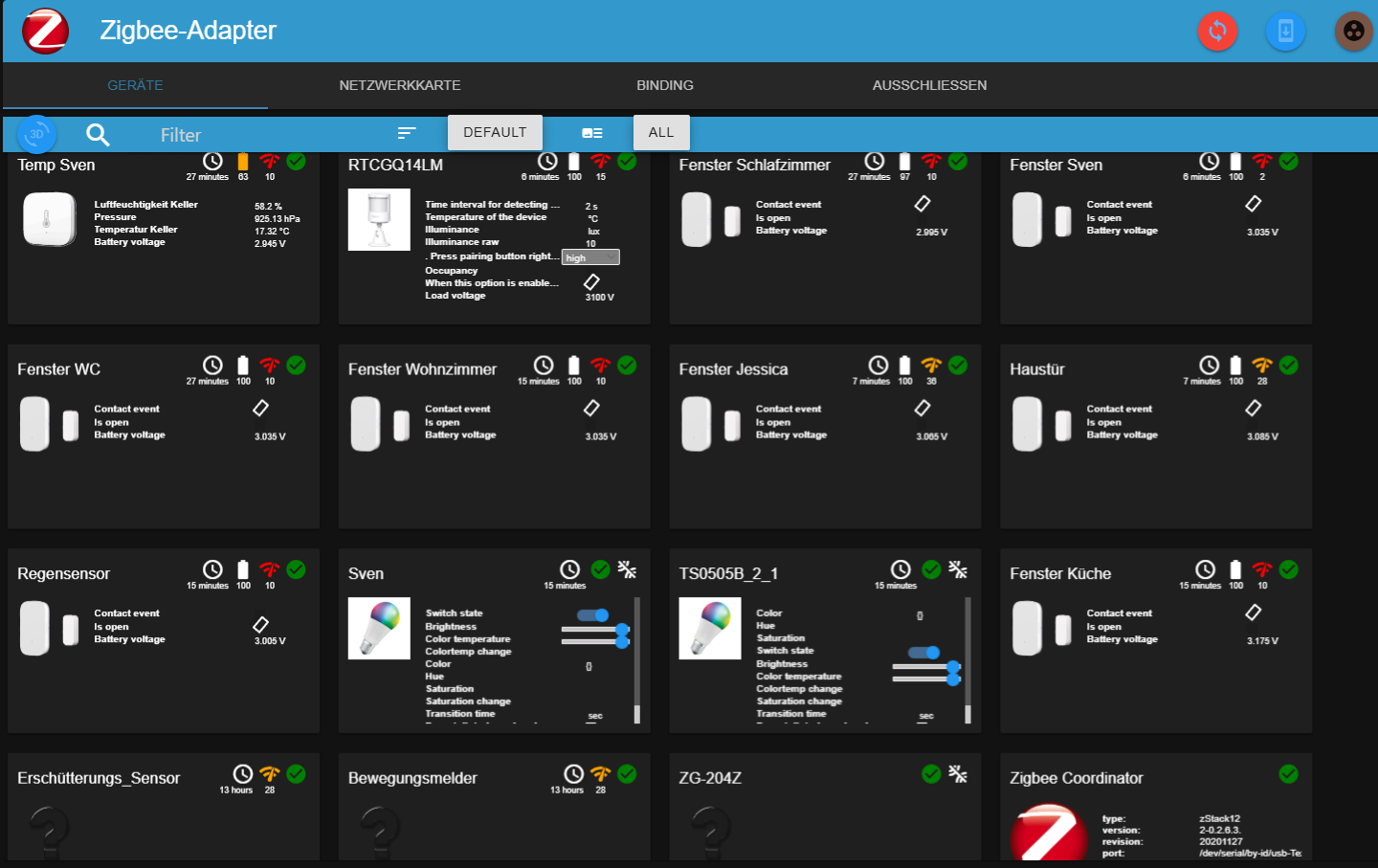 Opera Momentaufnahme_2025-11-20_142609_192.168.178.75.png