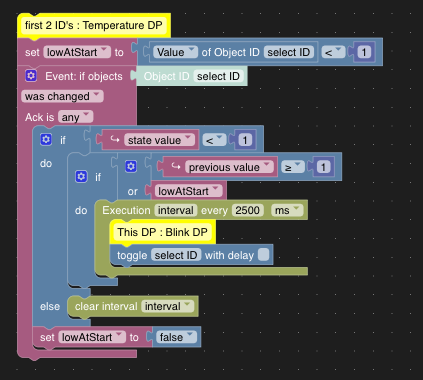 Screenshot 2025-11-20 at 21.37.50.png