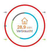 Screenshot 2025-11-21 094331.png