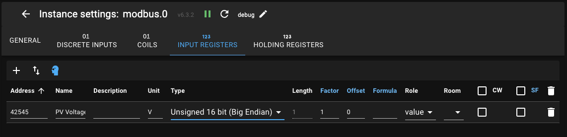 c1fab93a-3fca-4232-b63c-82788ac7018a-Google Chrome 2025-11-21 16.50.47.png