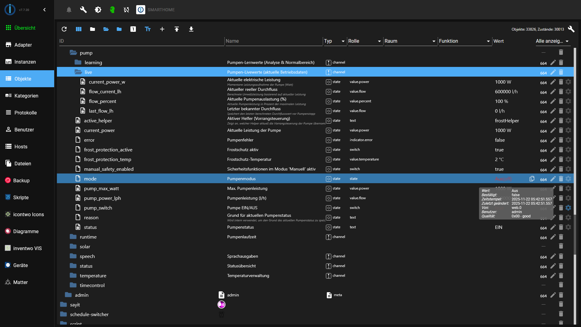 Screenshot (1396).png