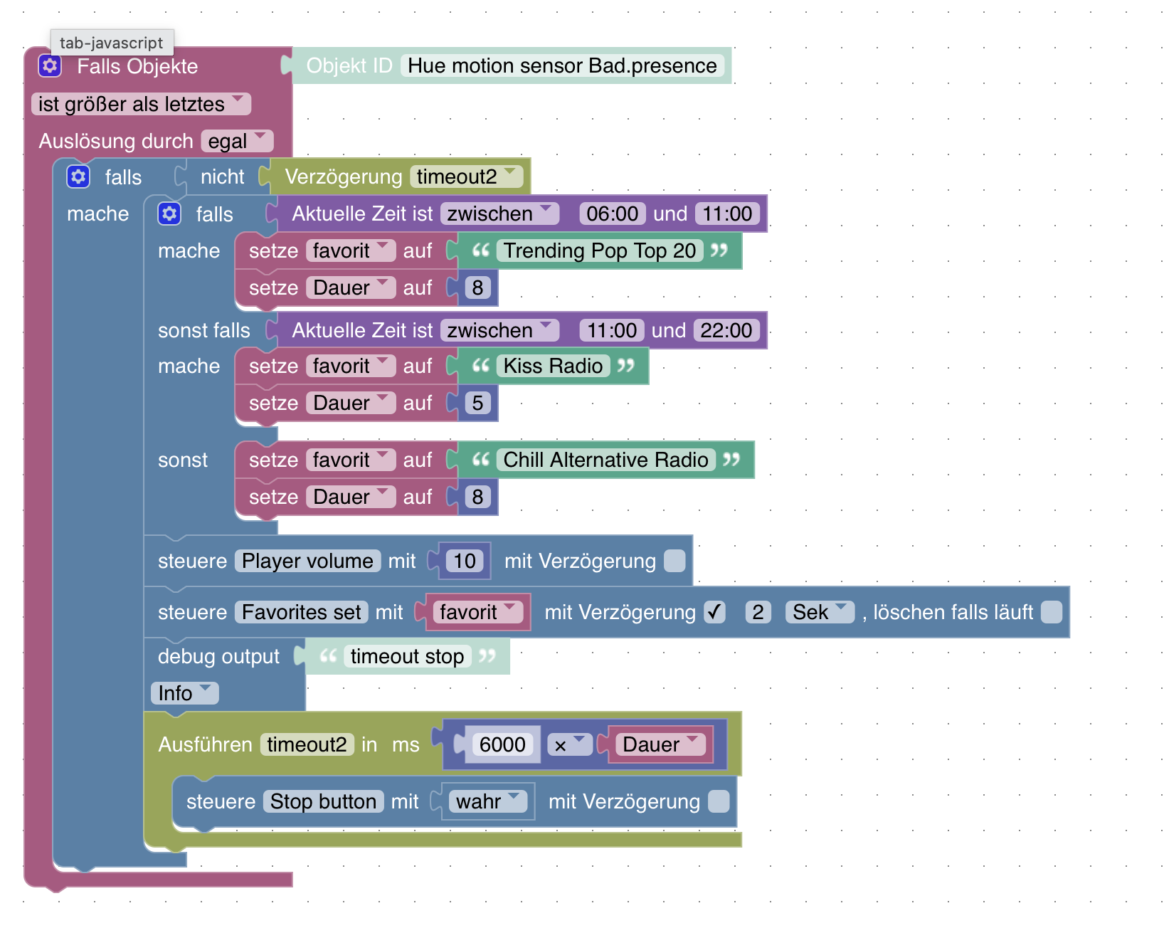 Bildschirmfoto 2025-11-22 um 11.09.26.png