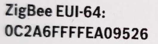 Screenshot 2025-11-22 at 12.58.44.png