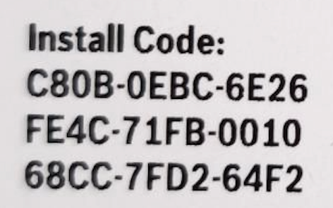Screenshot 2025-11-22 at 12.59.38.png
