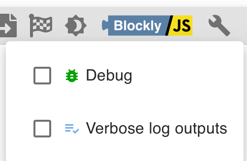 Screenshot 2025-11-22 at 18.16.57.png
