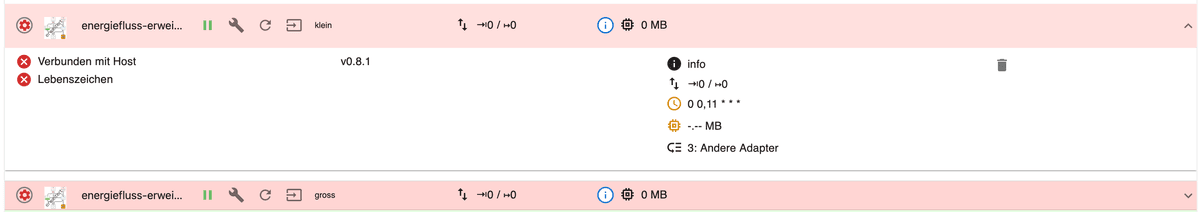 Bildschirmfoto 2025-11-23 um 11.01.09.png