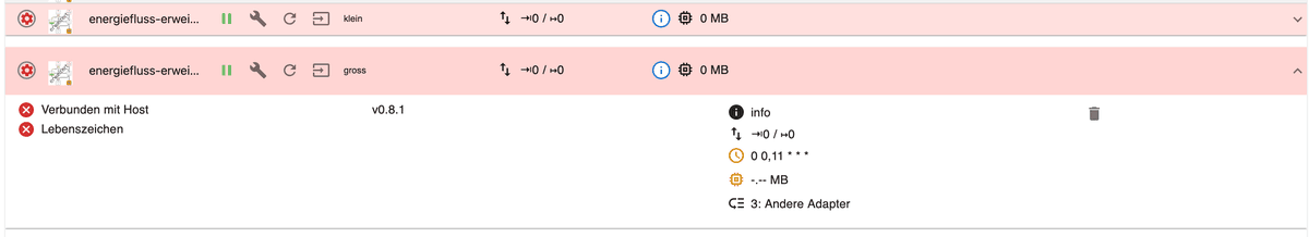 Bildschirmfoto 2025-11-23 um 11.01.21.png