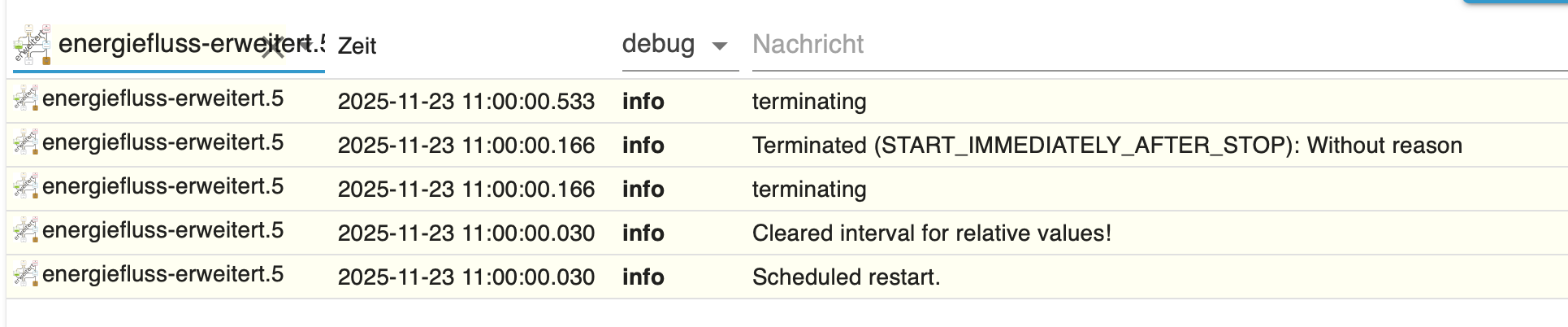 Bildschirmfoto 2025-11-23 um 11.01.43.png