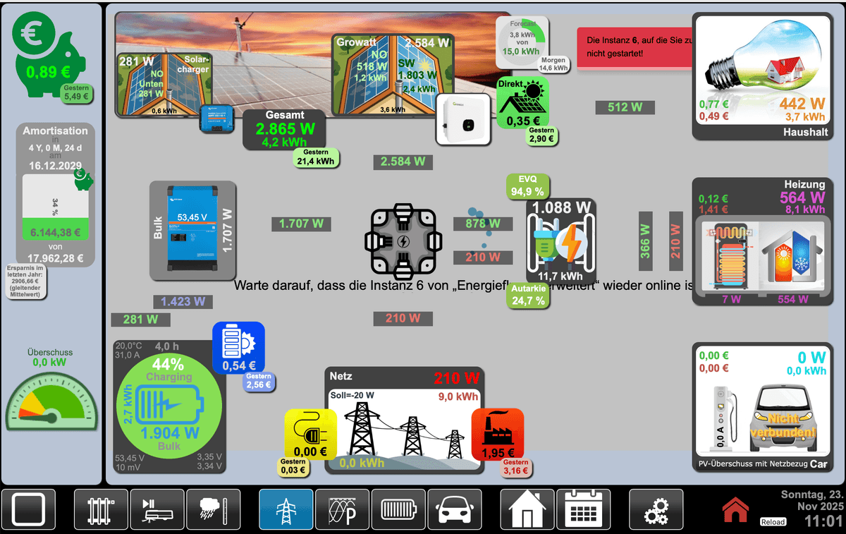 Bildschirmfoto 2025-11-23 um 11.02.00.png