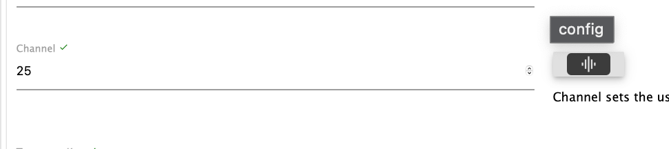 Screenshot 2025-11-23 at 19.11.52.png