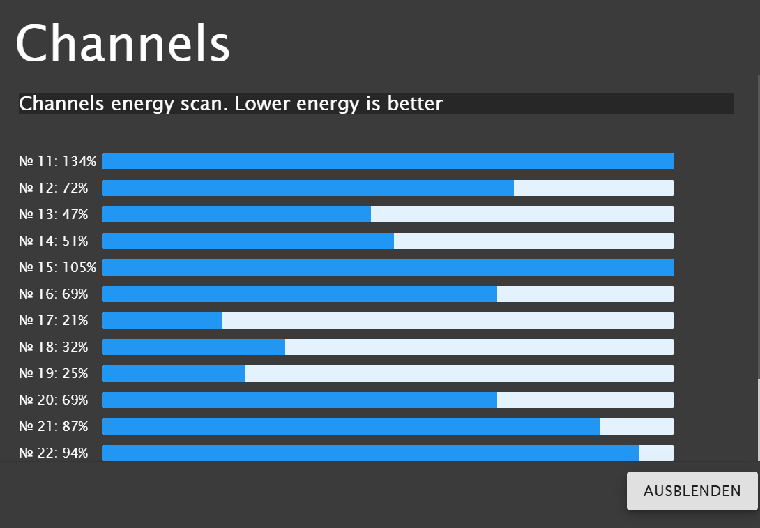 Screenshot 2025-11-23 191524.png