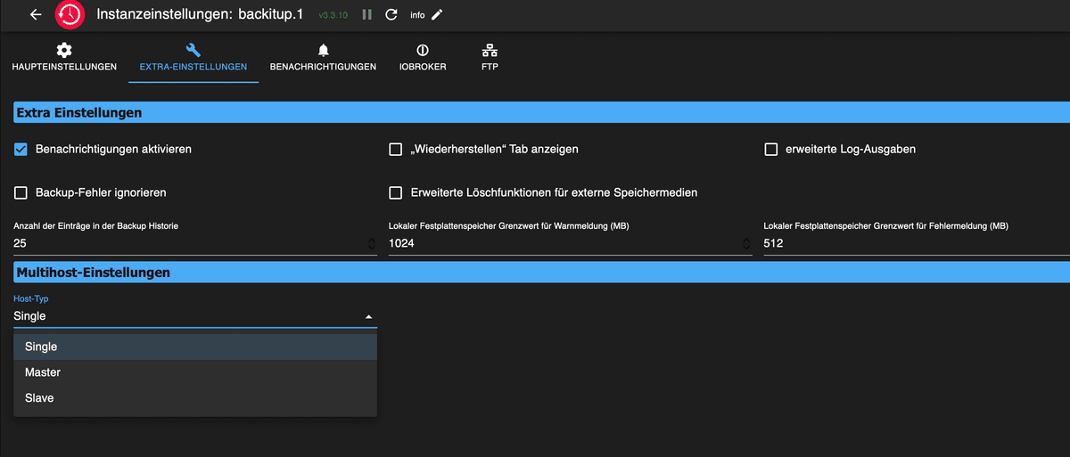 Bildschirmfoto 2025-11-23 um 22.03.11.png
