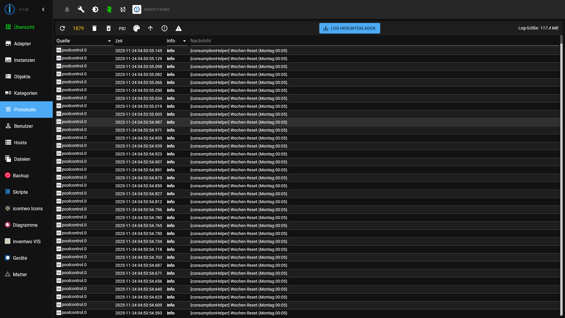 Screenshot (1405).png