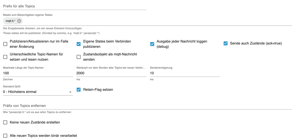 Bild 24.11.25 um 17.04.png