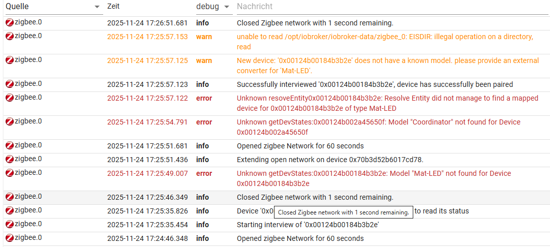 Screenshot 2025-11-24 173105.png