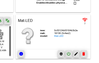 Screenshot 2025-11-24 174305.png